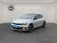 Volkswagen Polo 1.5 TSI DSG Highline R-Line