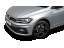 Volkswagen Polo 1.5 TSI DSG Highline R-Line