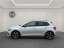 Volkswagen Polo 1.5 TSI DSG Highline R-Line