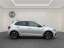 Volkswagen Polo 1.5 TSI DSG Highline R-Line