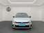 Volkswagen Polo 1.5 TSI DSG Highline R-Line