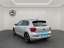 Volkswagen Polo 1.5 TSI DSG Highline R-Line