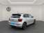 Volkswagen Polo 1.5 TSI DSG Highline R-Line