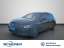 Volkswagen Golf 2.0 TDI DSG Golf VIII Move