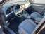 Volkswagen Golf 2.0 TDI DSG Golf VIII Move