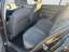 Volkswagen Golf 2.0 TDI DSG Golf VIII Move