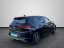 Volkswagen Golf 2.0 TDI DSG Golf VIII Move