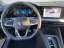 Volkswagen Golf 2.0 TDI DSG Golf VIII Move