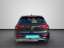 Volkswagen Golf 2.0 TDI DSG Golf VIII Move