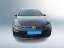 Volkswagen Golf 2.0 TDI DSG Golf VIII IQ.Drive R-Line