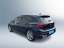 Volkswagen Golf 2.0 TDI DSG Golf VIII IQ.Drive R-Line