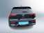 Volkswagen Golf 2.0 TDI DSG Golf VIII IQ.Drive R-Line