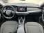 Skoda Octavia 2.0 TDI Ambition Combi