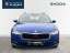 Skoda Octavia 2.0 TDI Ambition Combi