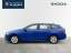 Skoda Octavia 2.0 TDI Ambition Combi