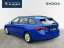 Skoda Octavia 2.0 TDI Ambition Combi