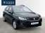 Seat Arona 1.0 TSI DSG Style