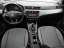 Seat Arona 1.0 TSI DSG Style