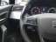 Seat Arona 1.0 TSI DSG Style