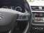 Seat Arona 1.0 TSI DSG Style