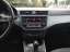 Seat Arona 1.0 TSI DSG Style