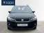 Seat Arona 1.0 TSI DSG Style