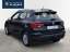 Seat Arona 1.0 TSI DSG Style