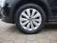 Seat Arona 1.0 TSI DSG Style