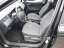 Seat Arona 1.0 TSI DSG Style