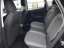 Seat Arona 1.0 TSI DSG Style