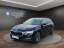 Skoda Octavia 1.4 TSI Combi Style Style iV