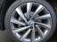 Skoda Octavia 1.4 TSI Combi Style Style iV