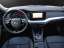 Skoda Octavia 1.4 TSI Combi Style Style iV