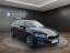 Skoda Octavia 1.4 TSI Combi Style Style iV