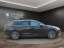 Skoda Octavia 1.4 TSI Combi Style Style iV