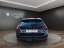 Skoda Octavia 1.4 TSI Combi Style Style iV