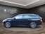 Skoda Octavia 1.4 TSI Combi Style Style iV