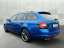 Skoda Octavia 2.0 TDI 4x4 Combi