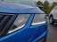 Skoda Octavia 2.0 TDI 4x4 Combi