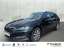 Skoda Superb 2.0 TDI Combi