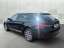 Skoda Superb 2.0 TDI Combi