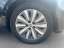 Skoda Superb 2.0 TDI Combi