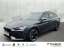 Cupra Leon DSG Sportstourer