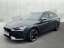 Cupra Leon DSG Sportstourer