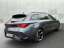 Cupra Leon DSG Sportstourer