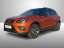 Seat Arona 1.0 TSI DSG Xcellence