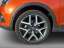 Seat Arona 1.0 TSI DSG Xcellence