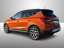 Seat Arona 1.0 TSI DSG Xcellence