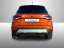 Seat Arona 1.0 TSI DSG Xcellence