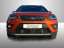 Seat Arona 1.0 TSI DSG Xcellence